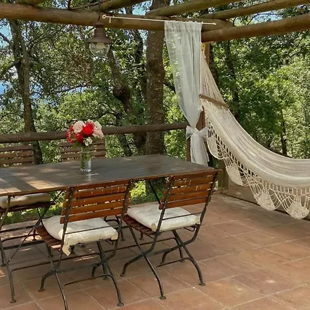 Nice In With Wifi, 2 Bedrooms And Outdoor Swimming Pool * كانديليدا
